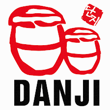Danji Korean Restaurant