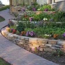 Outdoor Solutions