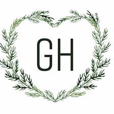 Greenheart Juice Shop