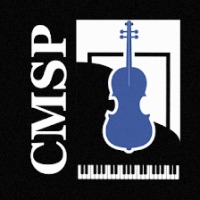 Community Music School of the Piedmont