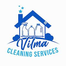 Vilma Cleaning Services