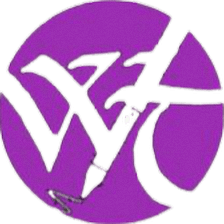 The Write Touch LLC