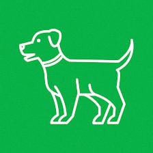 Pet Supplies Plus Centreville