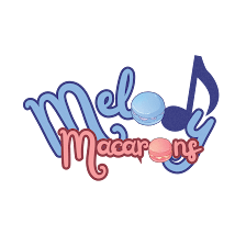 Melody Macarons