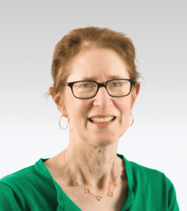 Dr. Lenore L. Day MD