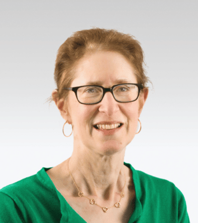 Dr. Lenore L. Day MD