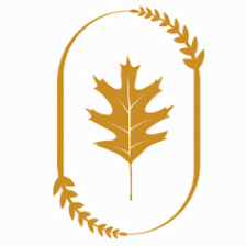 Cerity Partners