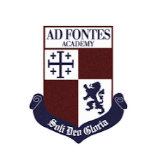 Ad Fontes Academy