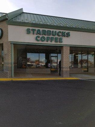 Centrewood Plaza