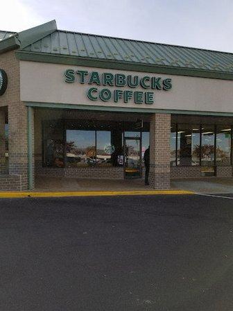 Centrewood Plaza