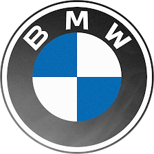 BMW of Fairfax Service Center