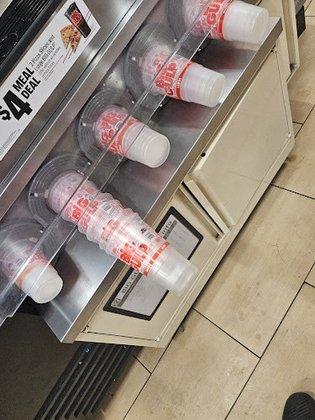 7-Eleven