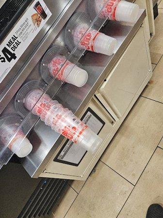 7-Eleven
