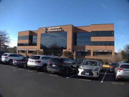 Centreville Urgent Care