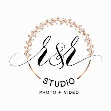R&R Studio