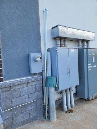 Quickwires Electric LLC