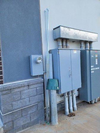 Quickwires Electric LLC
