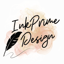 InkPrime Design