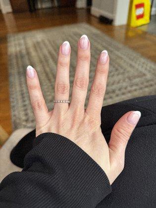 Orchid Nails Salon