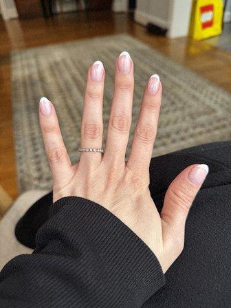 Orchid Nails Salon