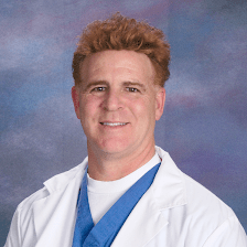 Centreville Foot & Ankle & Sports Medicine