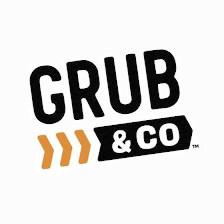 Grub & Co