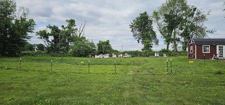 Ater's Apiary LLC