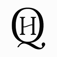 Quail and Hound Farms