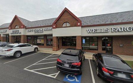 Wells Fargo Advisors