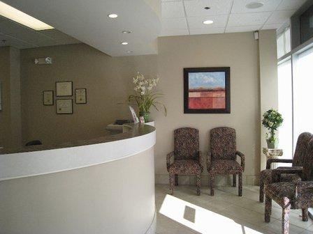 Centreville Dental Care. Aniqa Zaheer DDS, Paul Chung, DDS