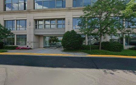 Stearns Home Loans - Centreville, VA