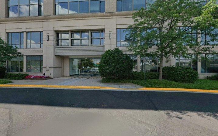 Stearns Home Loans - Centreville, VA