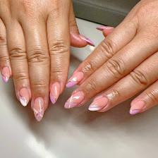Amazing Nail Centreville
