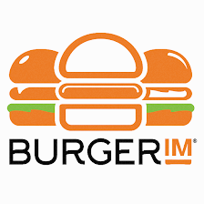BurgerIM - Brambleton