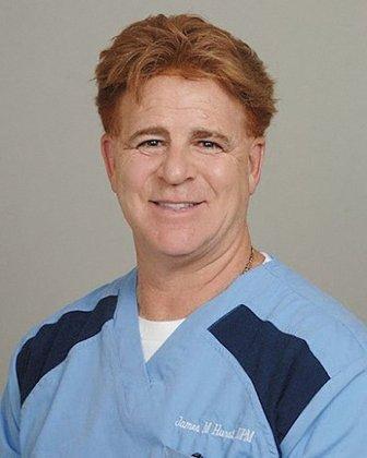 Centreville Foot & Ankle & Sports Medicine