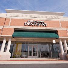 Broadlands Family Dentistry