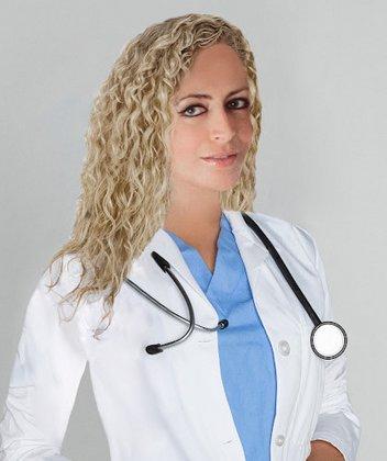 West Lake Internal Medicine