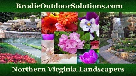 Outdoor Solutions
