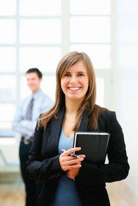 Goose Creek Coaching and Consulting