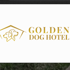 GOLDEN DOG HOTEL