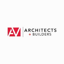 AV Architects and Builders