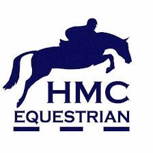 HMC Equestrian LLC