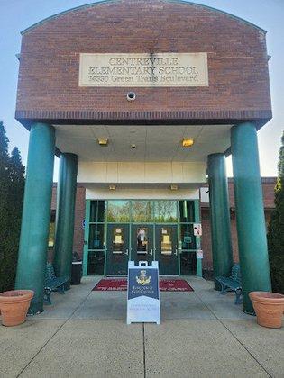 Kingdom of God Church