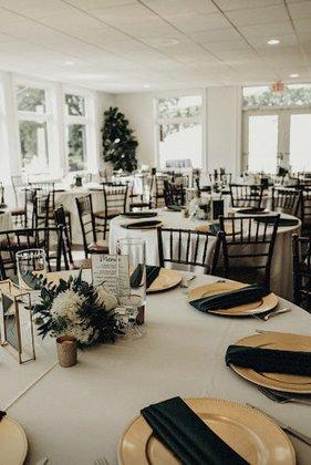 Blissful Design & Decor