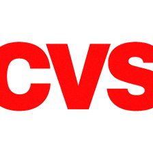 CVS