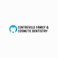 Centreville Family and Cosmetic Dentistry