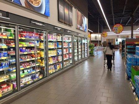 ALDI