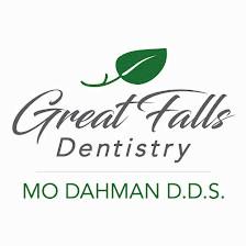 Great Falls Dentistry