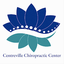 Centreville Chiropractic Center