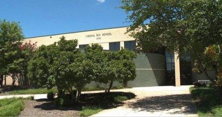 Virginia Run Elementary School